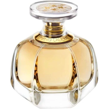 Lalique Living Lalique – Tester