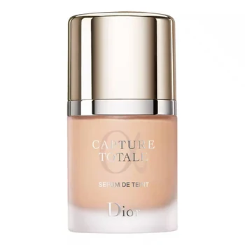 Dior Capture Totale 010 Ivory