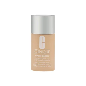 Clinique Even Better CN0.75 Custard