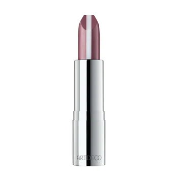 Artdeco Hydra Care 04 Bilberry Oasis