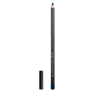 Diego Dalla Palma Gel Pencil Eyeliner 10