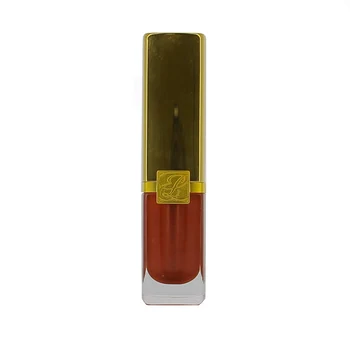 Estee Lauder Pure Color 03 Golden Violet