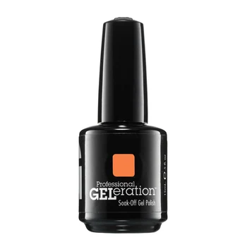 Jessica Professional GELeration GEL-1173 Sahara Sun