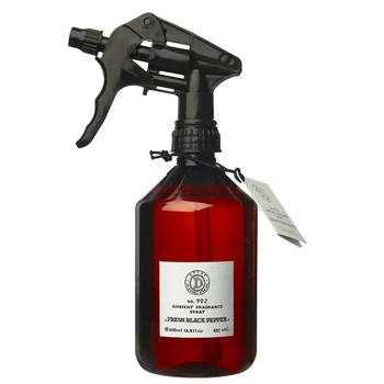 Depot 900 Scents No. 902 Fresh Black Pepper