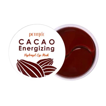 Petitfée Cacao Energizing