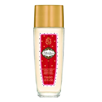 Katy Perry Killer Queen – Tester