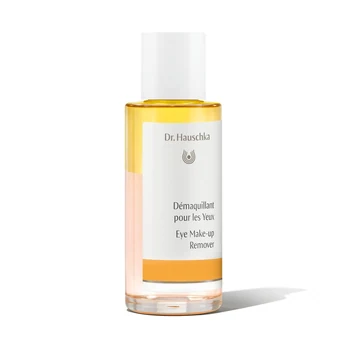 Dr. Hauschka Make-up Eye