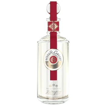 Roger & Gallet Jean Marie Farina