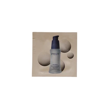 Payot Source Adaptogen – Probe