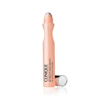 Clinique All About Eyes De-Puffing – Tester