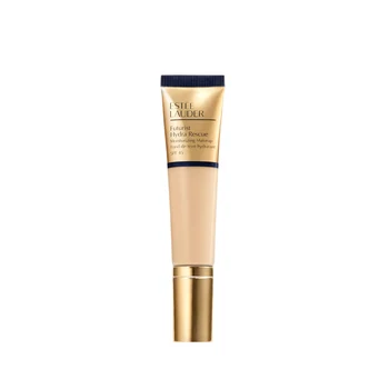 Estee Lauder Futurist Hydra Rescue 1W2 Sand