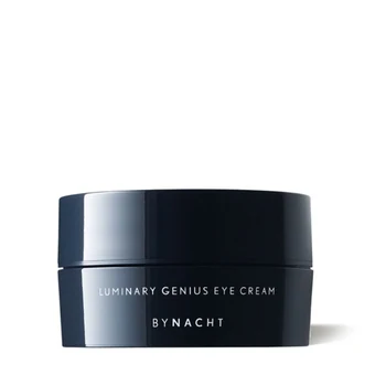 Bynacht Luminary Genius – Tester