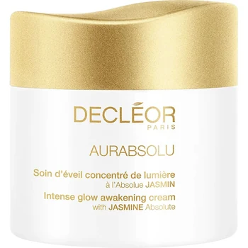 Decléor Aurabsolu - Intense Glow – Tester