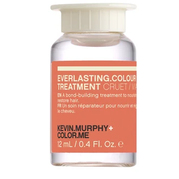Kevin Murphy Everlasting Colour