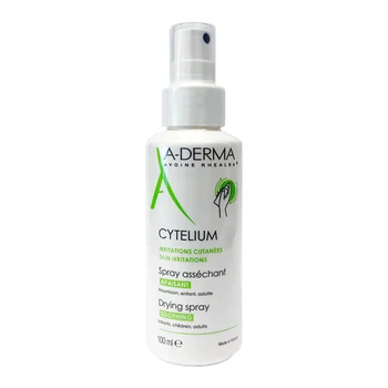A-Derma Cytelium