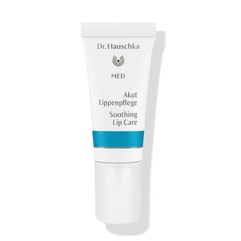 Dr. Hauschka Facial Care Med