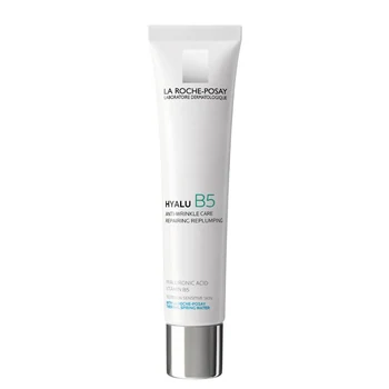 La Roche-Posay Hyalu B5 – Tester