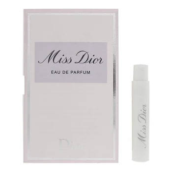 Dior Miss Dior – Probe