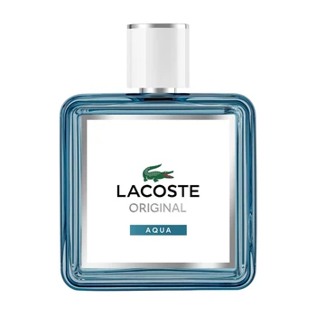 Lacoste Original Aqua