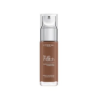 L´Oréal Paris True Match 10.N Cacao