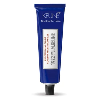 Keune 1922 By J.M. Keune 3 Dark Brown