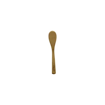 Payot Pro