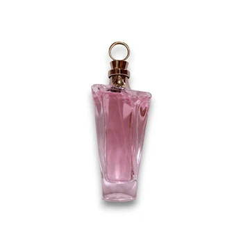 Mauboussin Rose