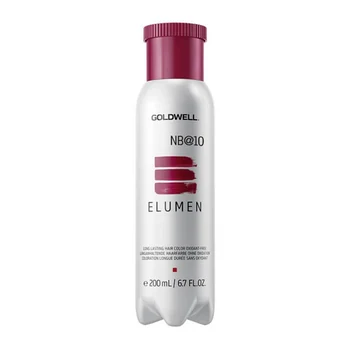 Goldwell Elumen NB@10