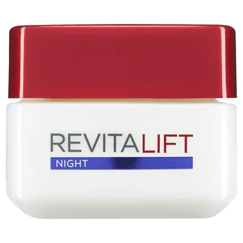 L´Oréal Paris Dermo-Expertise RevitaLift