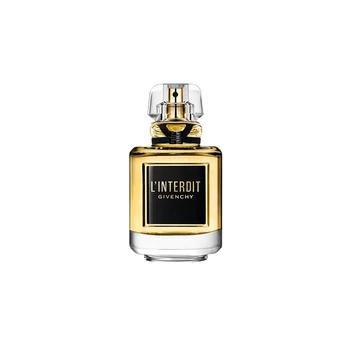 Givenchy L'Interdit