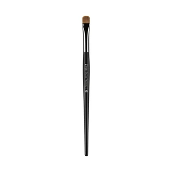 Diego Dalla Palma Eye Brush No. 12 – Tester