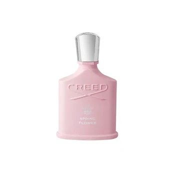 Creed Spring Flower – Tester