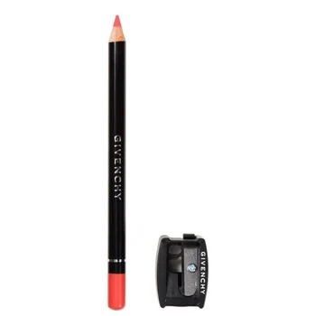 Givenchy Lip Liner 05 Corail Decollete
