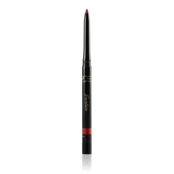 Guerlain Lip Liner 24 Rouge Dhalia