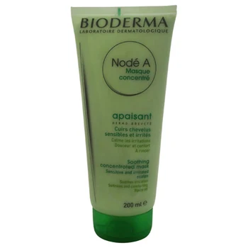 Bioderma Node A