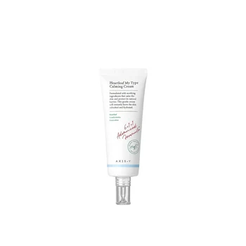 Axis-Y Heartleaf My Type Calming