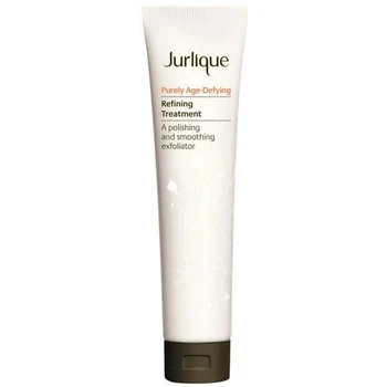 Jurlique Purely