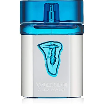 Trussardi A Way