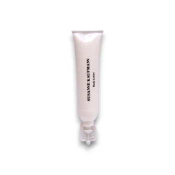 Susanne Kaufmann Cleanse & Condition set