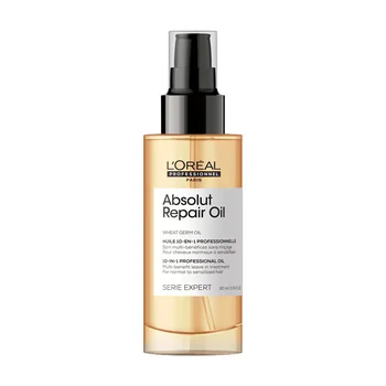 L´Oréal Professionnel Serie Expert Absolut Repair