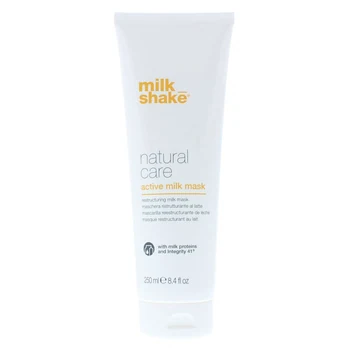 Milk_Shake Natural Care Active Milk