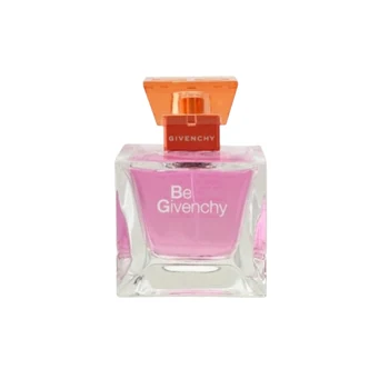 Givenchy Be Givenchy – Tester