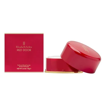 Elizabeth Arden Red Door