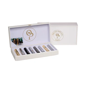 Orens Parfums Vip Coffret