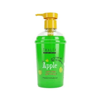 Thalia Natural Beauty Apple
