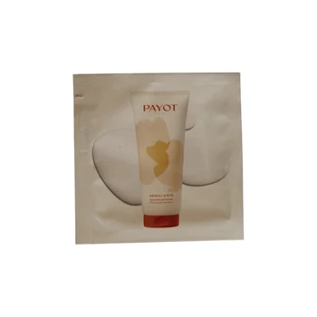 Payot Neroli D'Ete – Probe