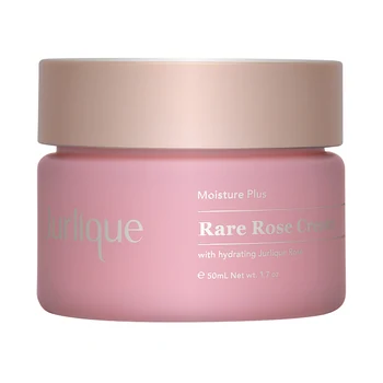 Jurlique Rare Rose