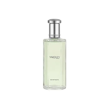 Yardley Lily Of The Valley – Tester