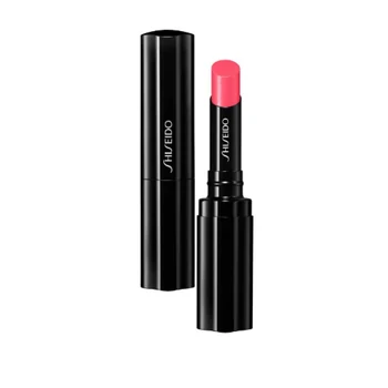 Shiseido Veiled Rouge Rd707 Mischief – Tester