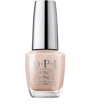 OPI Nail Lacquer R58 Cosmo-Not Tonight Honey